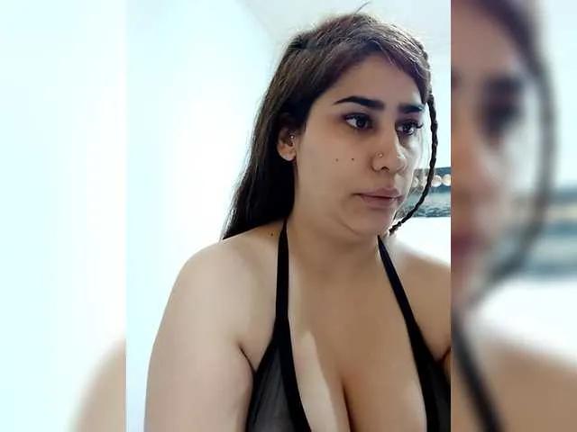 Nahiarabiel — Que me seduzcan