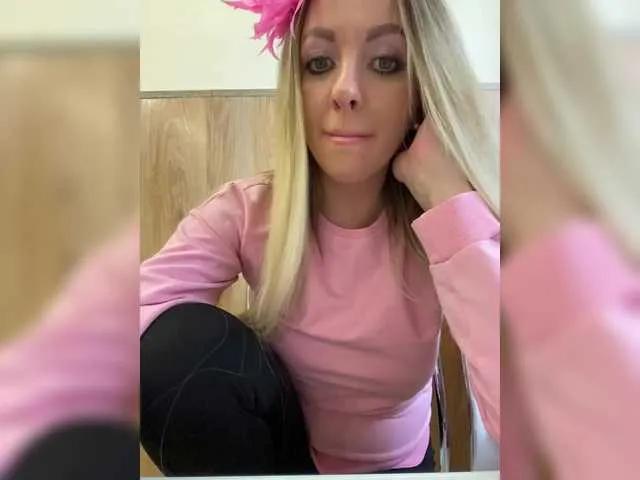 Nasty-tegress — Sex sex sex dolgiy