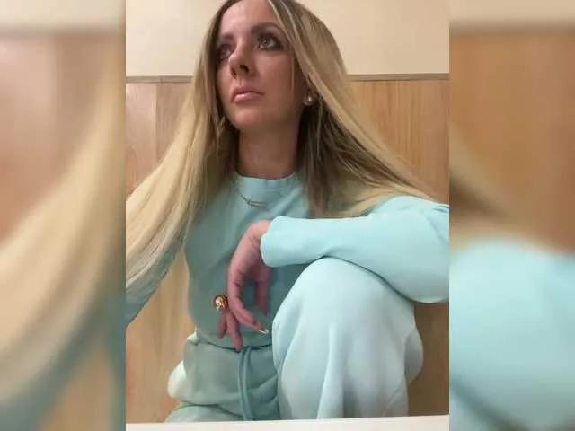 Nasty-tegress — Sex sex sex dolgiy