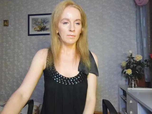 Nata85085 — Freechat on BongaCams