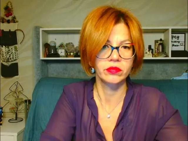 Natali3855 — Freechat on BongaCams