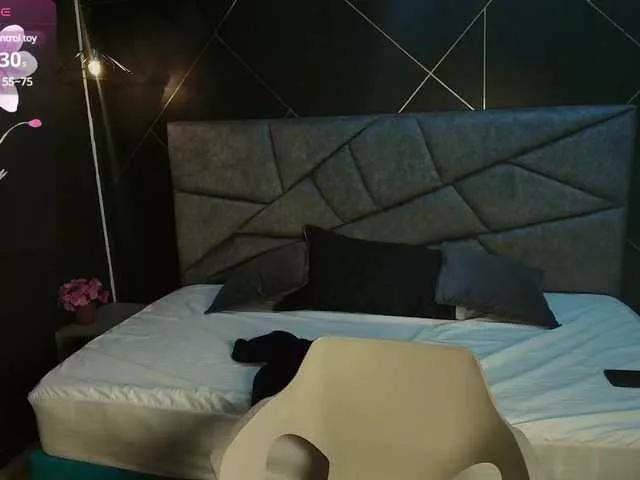 Natashamason on BongaCams 