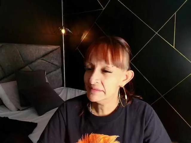 Natashamason on BongaCams 