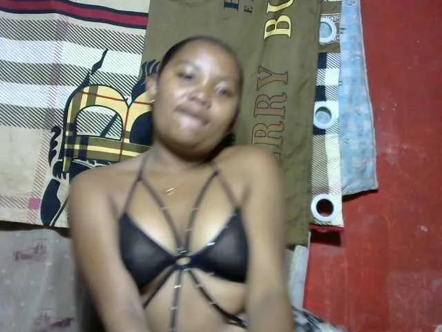 Nathasweete22 on BongaCams