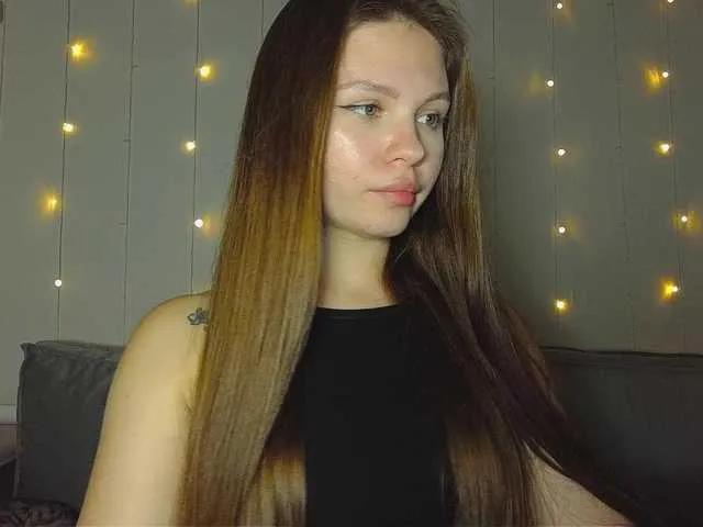 nature-starlight on BongaCams
