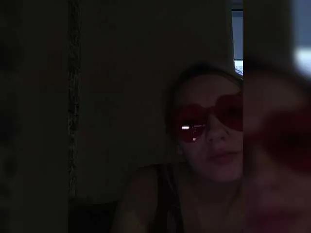 NiceWig's avatar