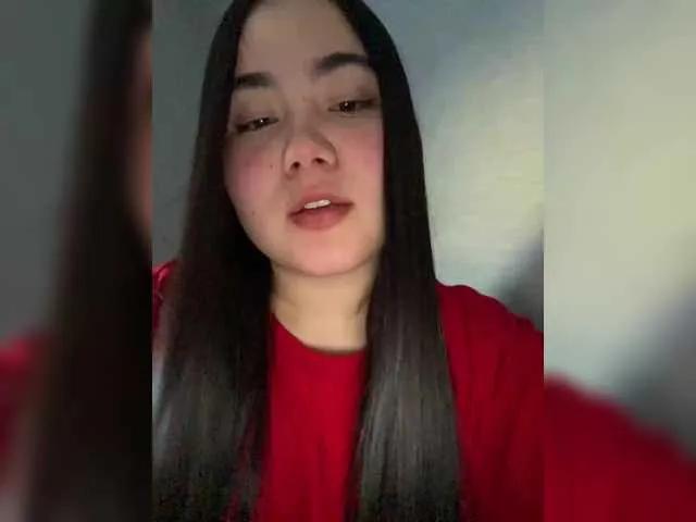 Nosikk's avatar
