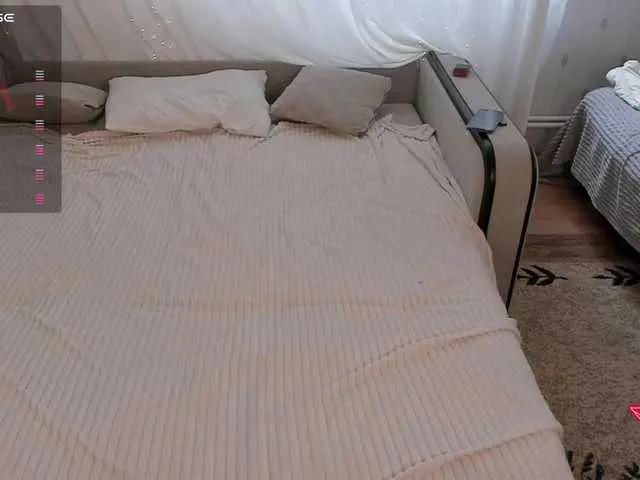 obokozu-ai on BongaCams
