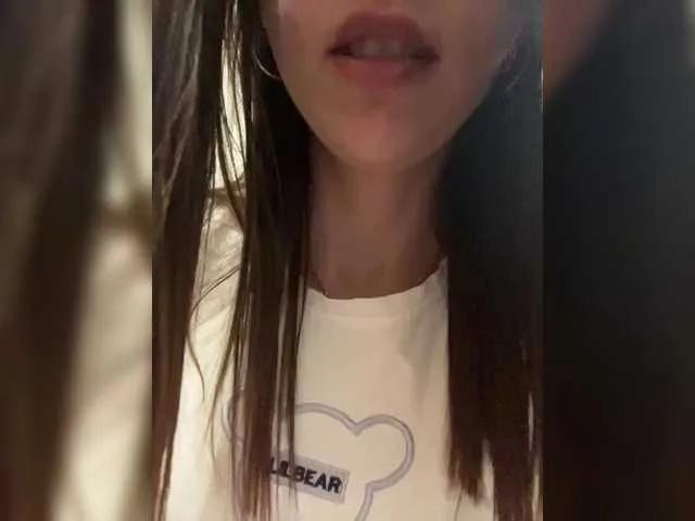 OneMoreTwiksSex's avatar