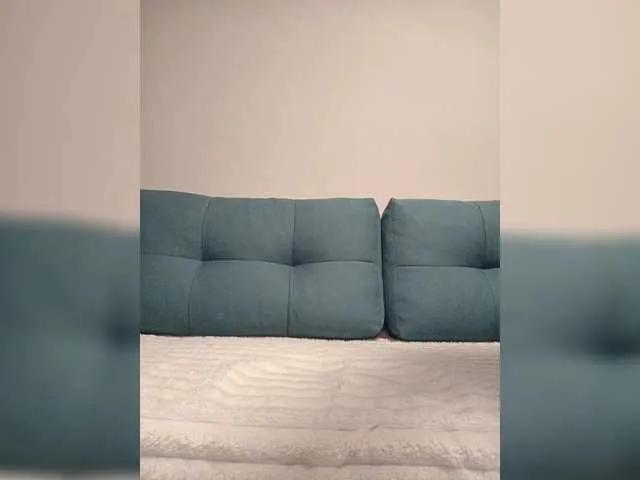 Palymira7 — Generous, decent, appreciative man's efforts. Strong arms, thick dicks