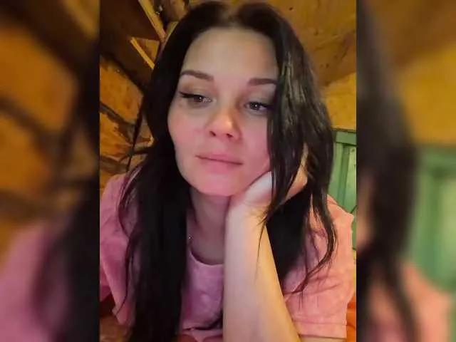 Paratrax on BongaCams 