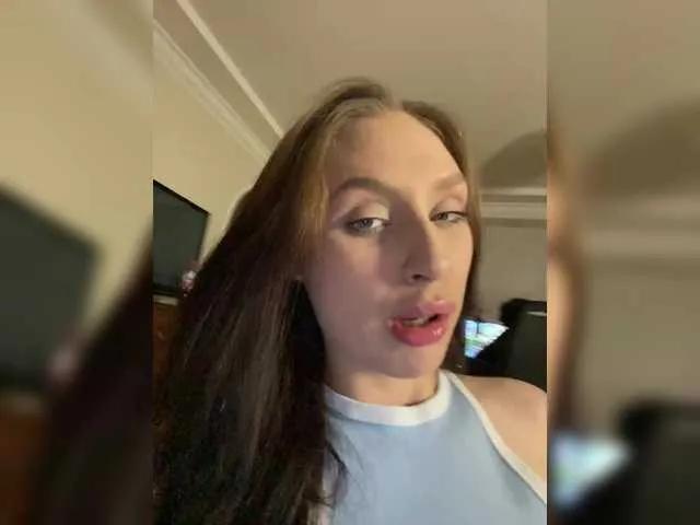 PARTYNEXTNEXT on BongaCams