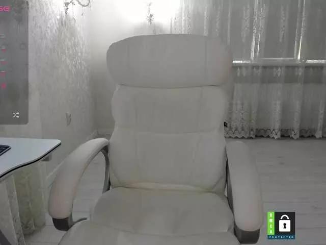 PassionFruittt on BongaCams 