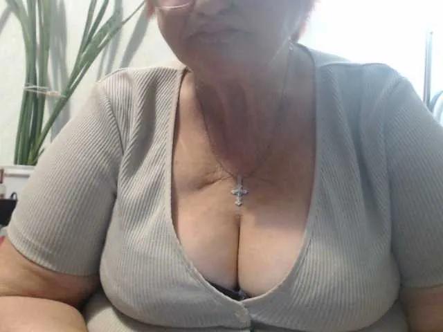 PeggySoft — Sexy, dirty and hot talks, hot men, interesting offers, great fun and exclusive pleasure!