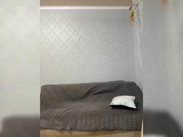Pepetka22 on BongaCams 