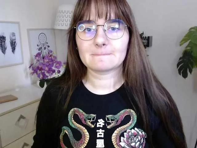 perfectJulie's avatar