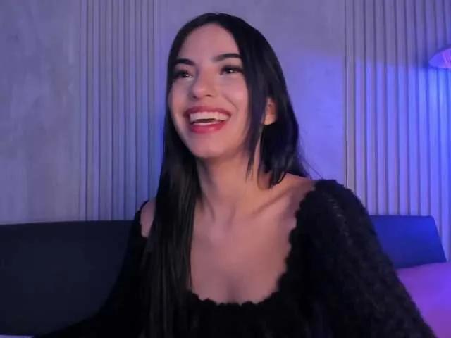 PiperMason's avatar