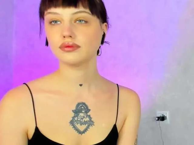 Pizda-Drozda on BongaCams