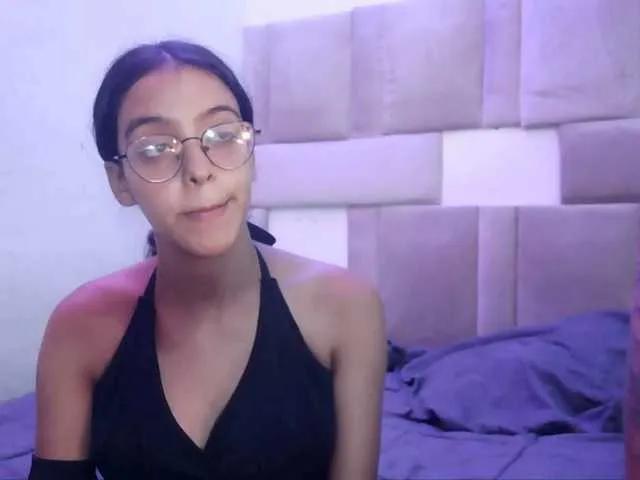 pocahontasb1's avatar