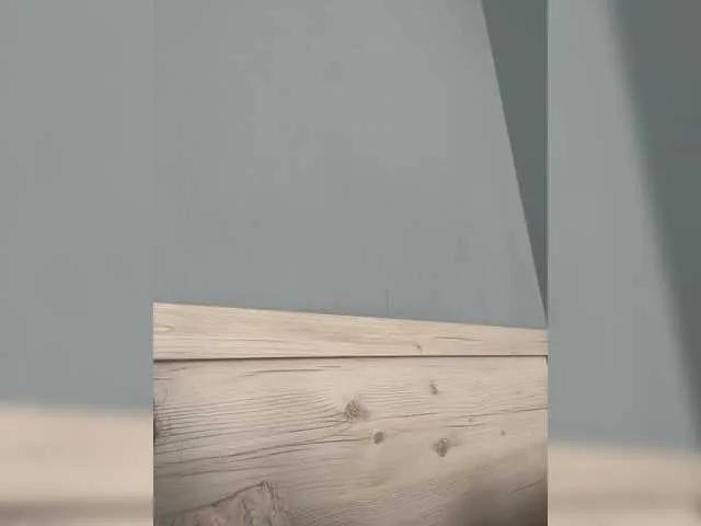 puppy19 — Freechat on BongaCams