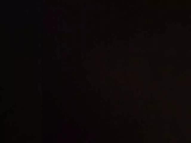 purpur33 on BongaCams 