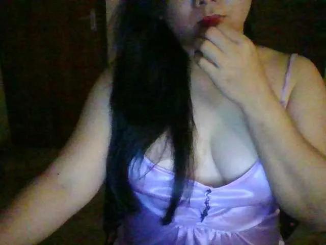 RossyLove — Its really makes me horny that they play with me, that they give me orders, that they speak to me softly as if we were hiding or as if someone is watching us, and hearing your moaning and watching you how excited you are watching what i am doing thats...