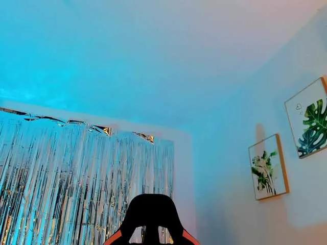 sarah-perez on BongaCams 