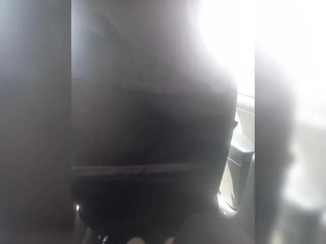 sexikpara777 on BongaCams