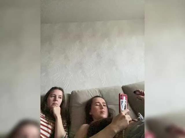 Sexygirlsem's avatar