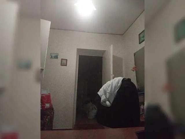 Sexymissex — Fuck me in the lovense menu, fuck me in the pussy in the ass, fuck me, I love listening to my moans, I recorded masturbating for you to listen, play games with me, pay in the messages menu and sex messages, I love how I get fucked