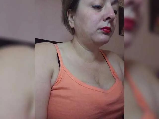 Sexymissex — Fuck me in the lovense menu, fuck me in the pussy in the ass, fuck me, I love listening to my moans, I recorded masturbating for you to listen, play games with me, pay in the messages menu and sex messages, I love how I get fucked