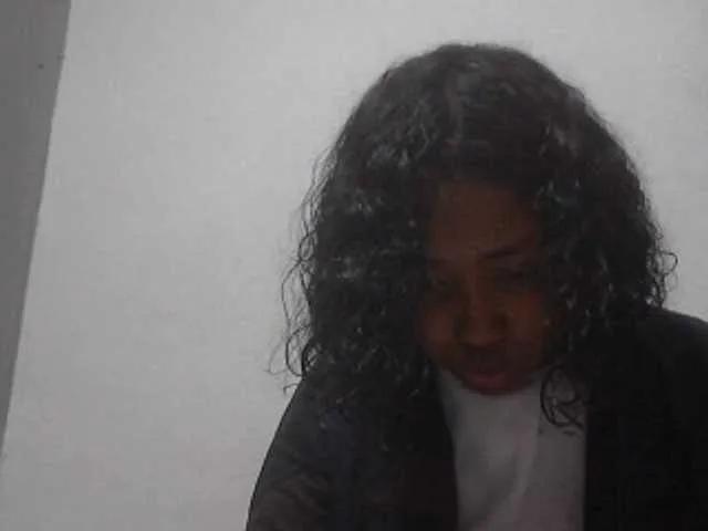 ShafirYoung on BongaCams