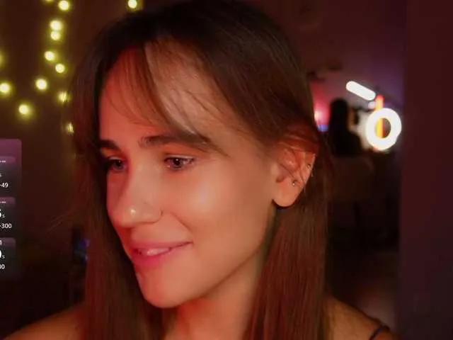shurup4ik on BongaCams