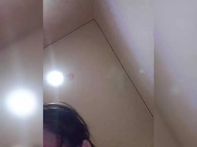 SilviaGrace's avatar
