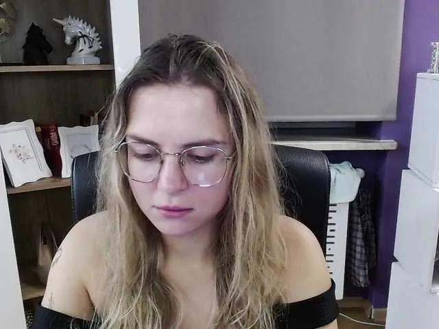soft-zoey's avatar