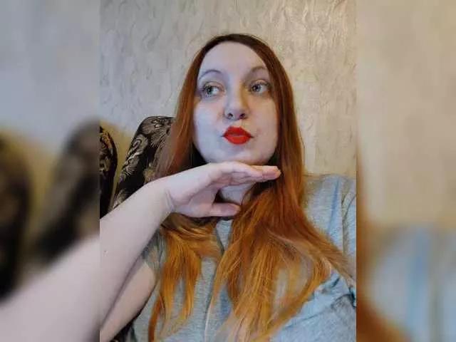 Solo3589 on BongaCams 