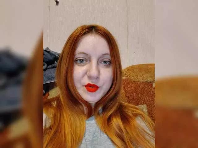 Solo3589 on BongaCams 