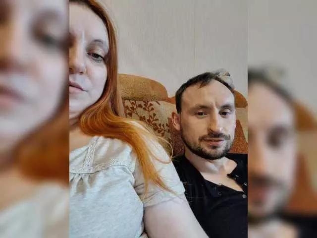 Solo3589 on BongaCams 
