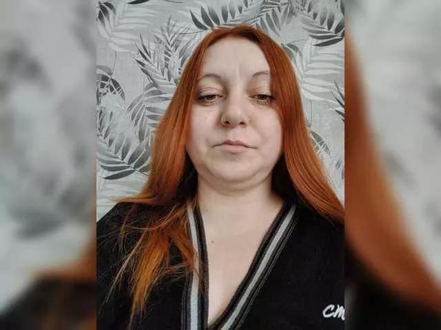 Solo3589 on BongaCams 