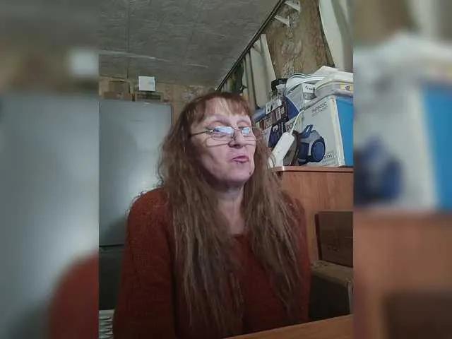 Sonya48 — Cam2Cam.
