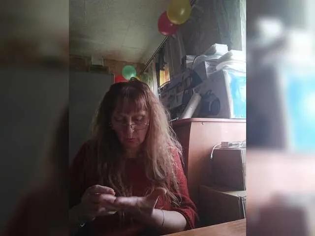 Sonya48 — Cam2Cam.