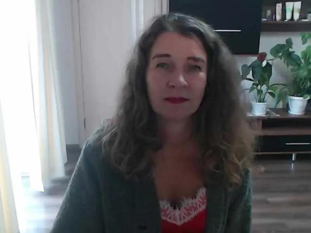 SophiaBonne — Freechat on BongaCams