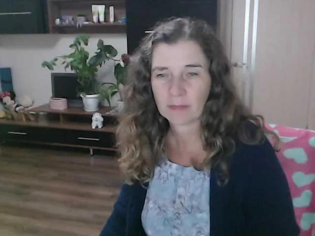 SophiaBonne — Freechat on BongaCams