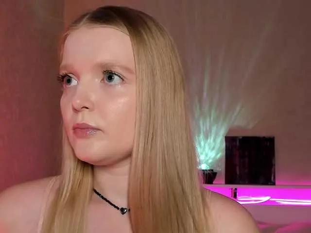 Ssweet-annie's avatar