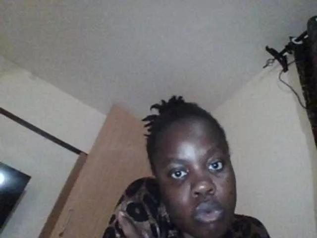 Sweetchanda on BongaCams 