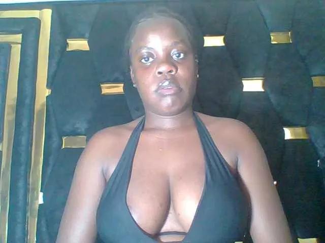 Sweetchanda on BongaCams 