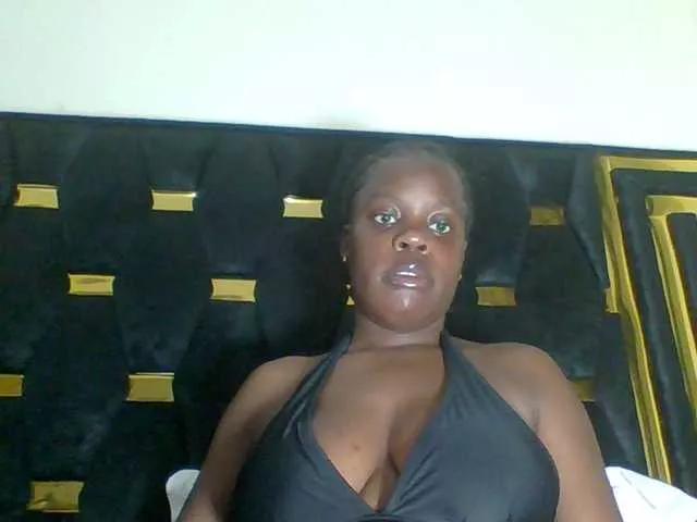 Sweetchanda on BongaCams 