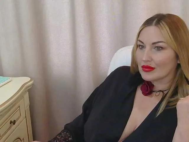 TANMZYA — men who are turned on by me