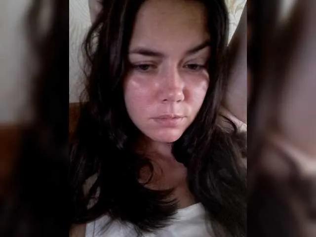TaraRid on BongaCams