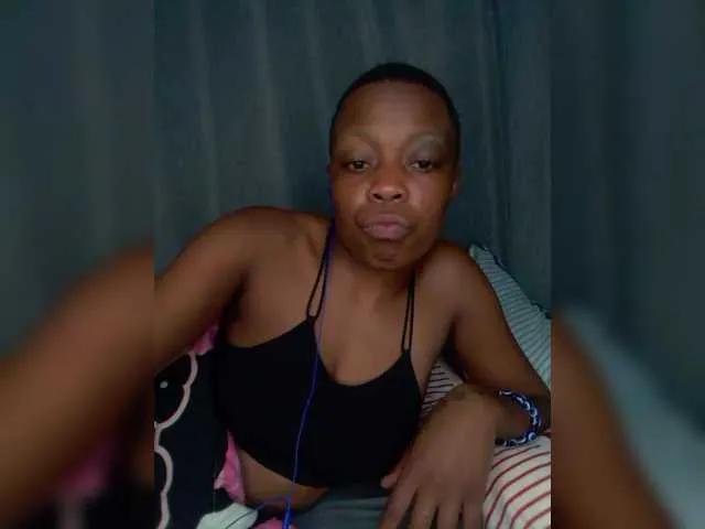 TEAMO2000 on BongaCams